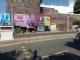 BHU042-Bhuj,Opp. Alfred High School.-20x10.jpg